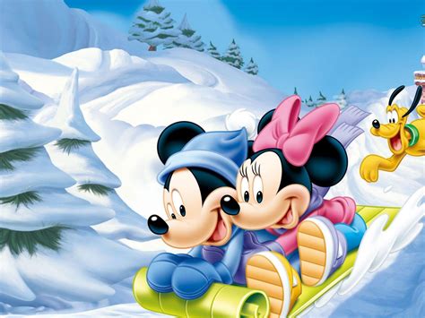 cartoon images free download|Cartoon Images Pictures .